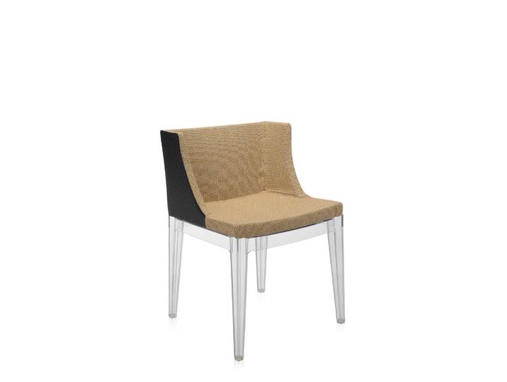 Kartell MADEMOISELLE KRAVITZ Poltrona