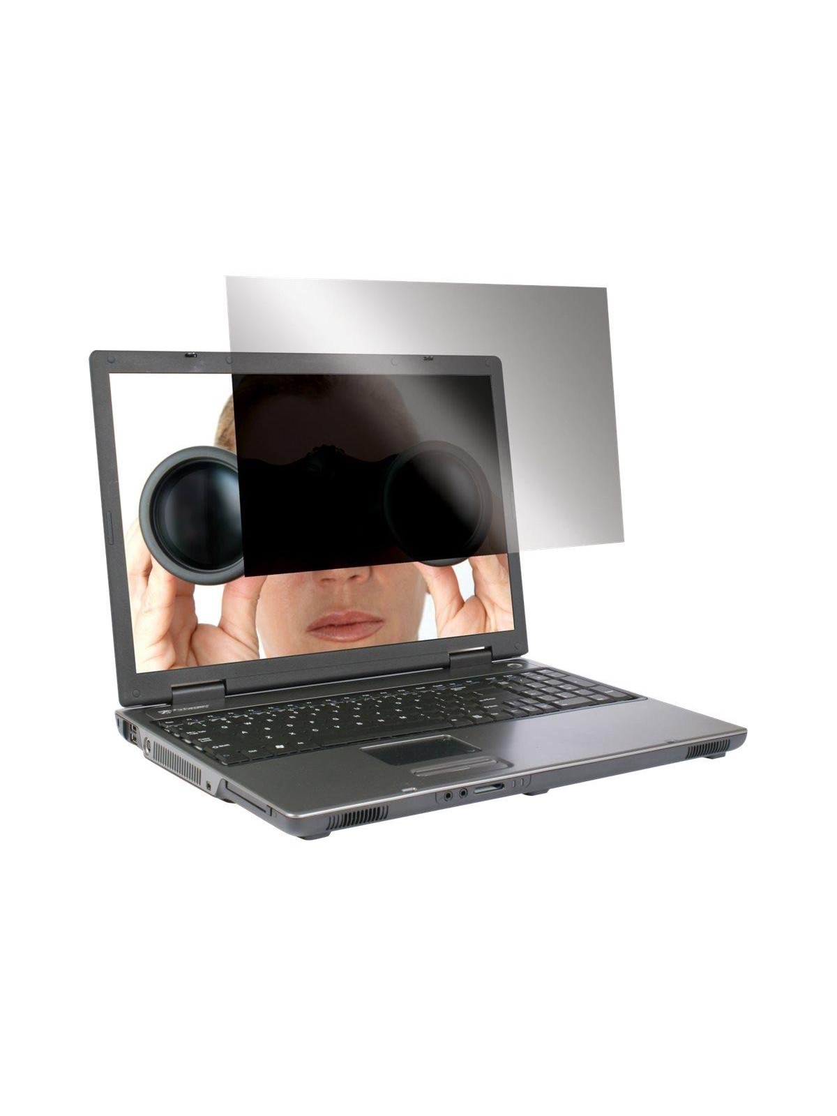 Targus Widescreen Notebook Bildschirm (16:9)