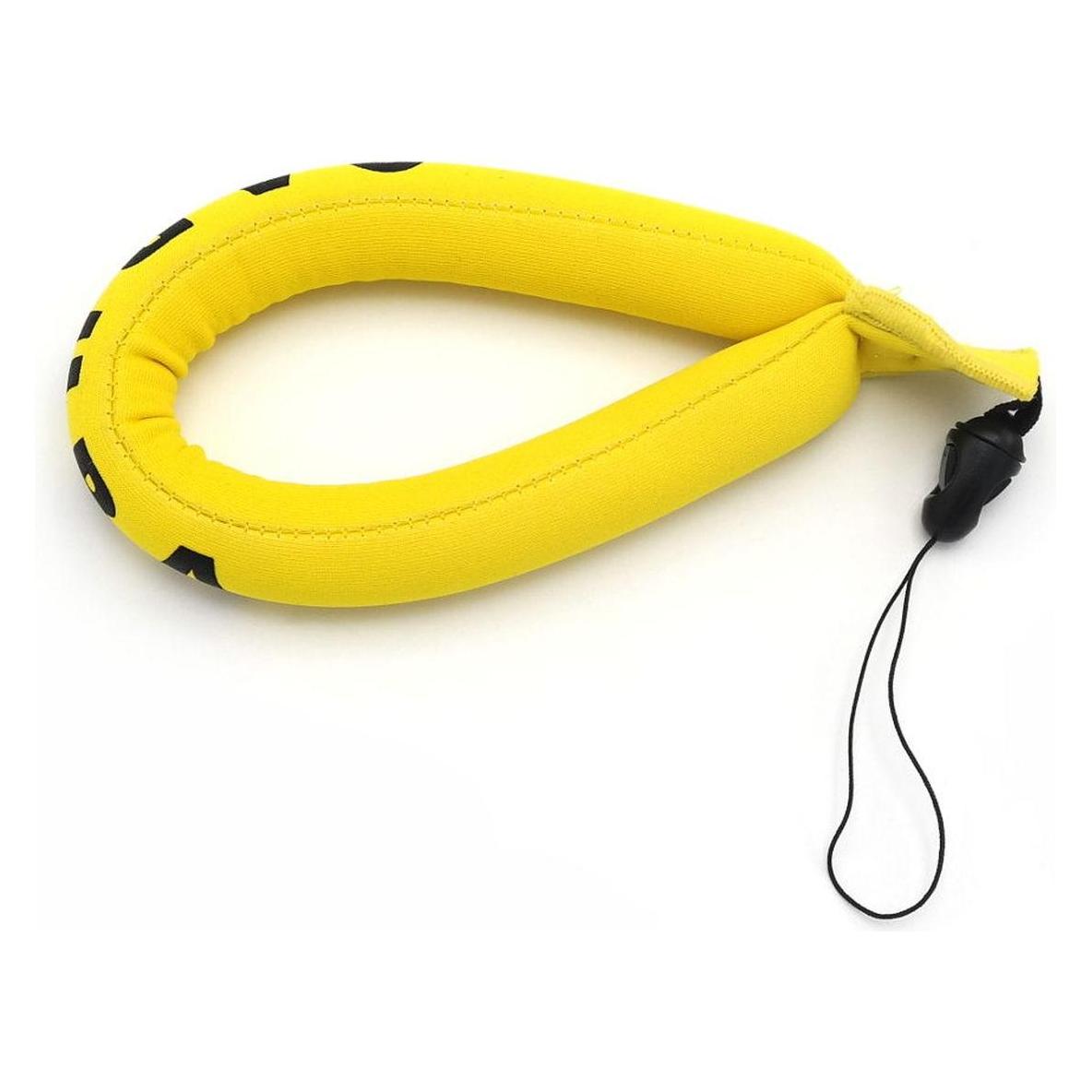 Caruba Floating Banana Geel (22461446)
