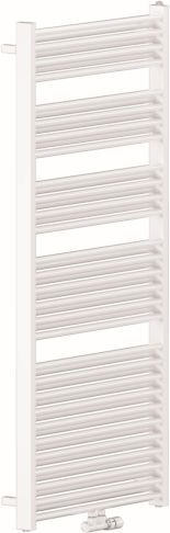 Zehnder zeno Design-Heizkörper ZZ600460A500000 ZND-150-060-05, 1421 x 600 mm, titan