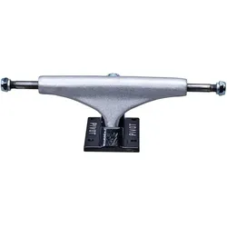 Enduro, Skateboard Achsen, (5")