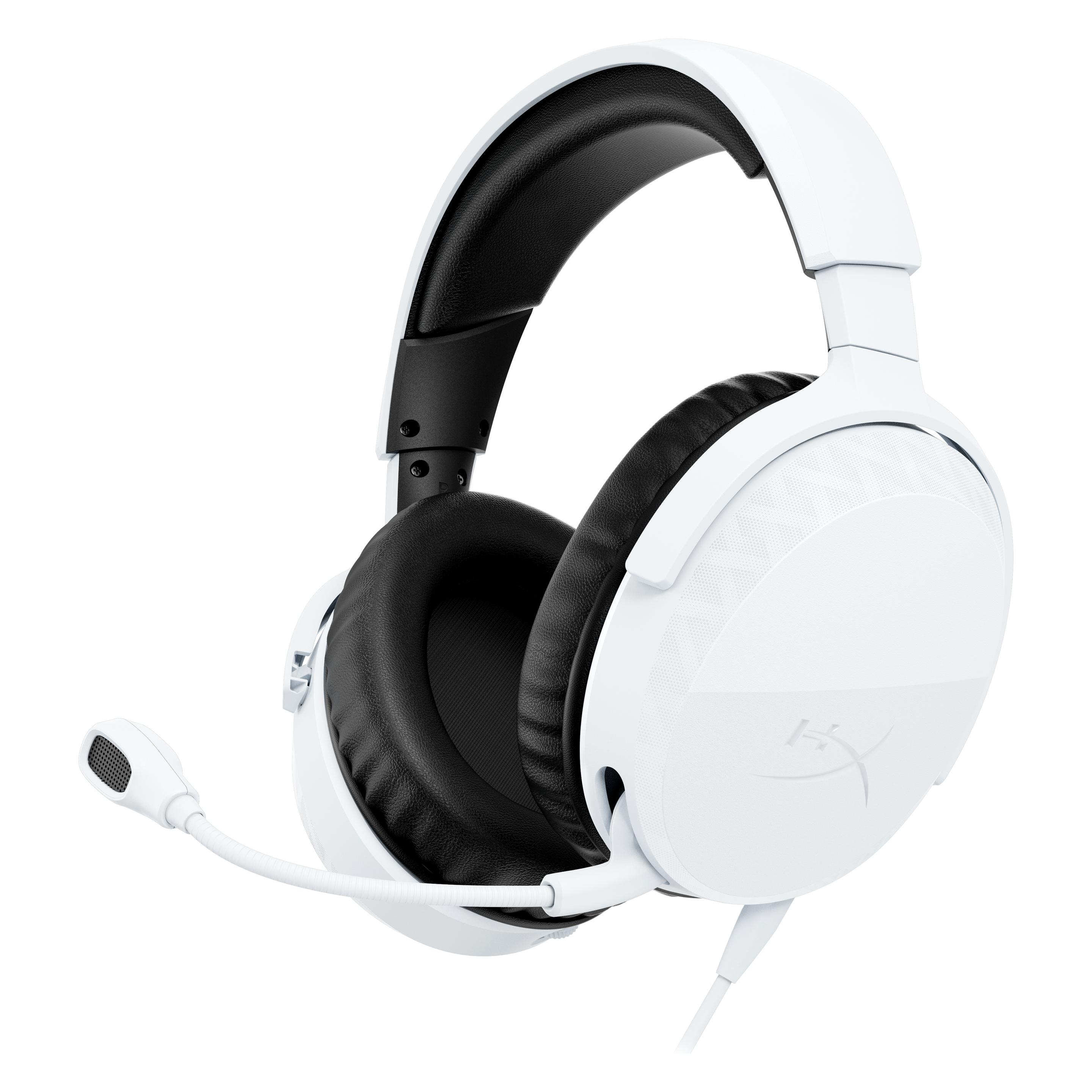 HP HyperX Cloud Stinger 3 Wired (Kabelgebunden) (BS1T6AA)
