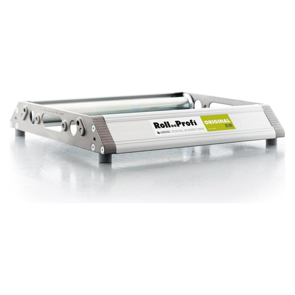 Rollprofi Kabeltrommelabroller (90101)