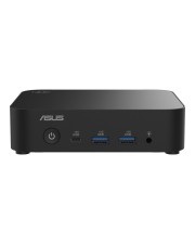 ASUS RNUC14MNK1500002 Barebone Intel N150 Kit L6 EU cord (90AR00M2-M000F0)