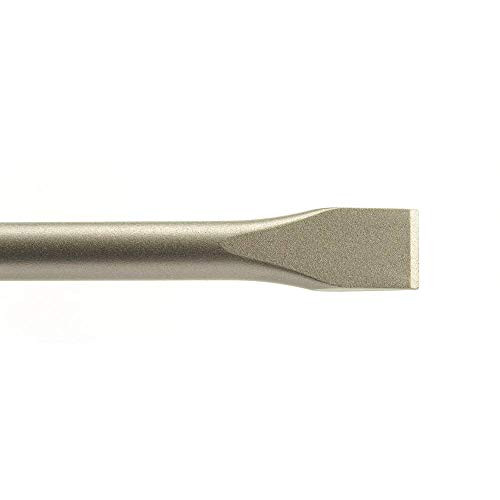 Makita P-25074 Platte beitel SDS-Plus 20 x 250 mm