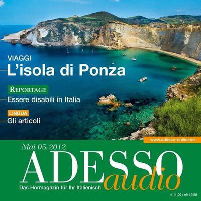 Italienisch lernen Audio - Bestimmte und unbestimmte Artikel - Rossella Dimola, Audio, 4056198060155