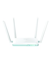 D-Link DLINK G403/E EAGLE PRO AI N300 4G Smart Router (G403/E)