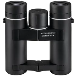 Eschenbach adventure D 10x26 Fernglas für Naturbeobachtungen