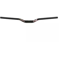 Renthal Fatbar Lite V2 Lenker 760 mm schwarz 20 mm