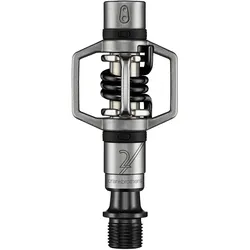 Crankbrothers, Velopedale