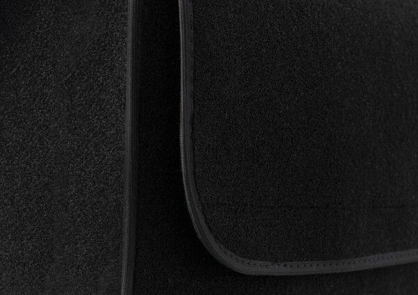 CARPASSION 20100 Kofferraumtasche