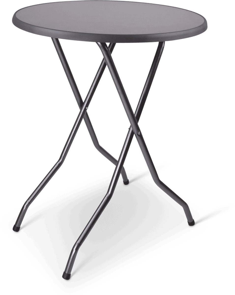 Statafel Yukon van Statafelshop