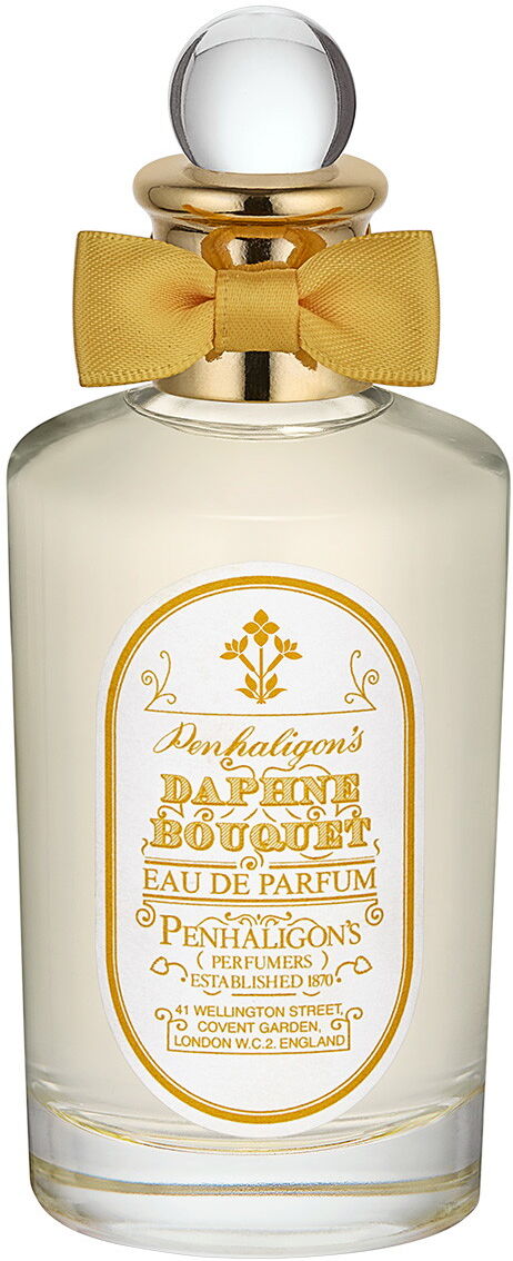 100ml PENHALIGON'S Daphne Bouquet Eau de Parfum