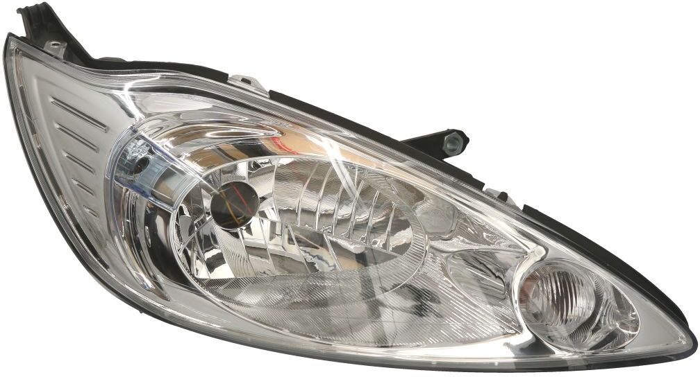 Depo Fanali 431-1190RMLD-EM
