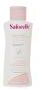 Saforelle Soin Lavant Ultra Hydratant 2en1 100 ml - Flacon 100 ml