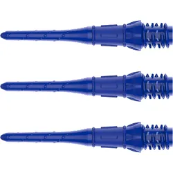 L-Style - Premium Lippoints Standard (30er Pack)