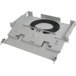 Telegärtner 19Z-Gehäuse Profi Plus 100022145