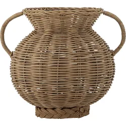 Vase Uni 25 cm