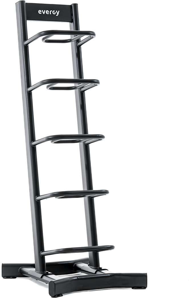 Evergy Soporte functional Bag 5 sacos funcionales .