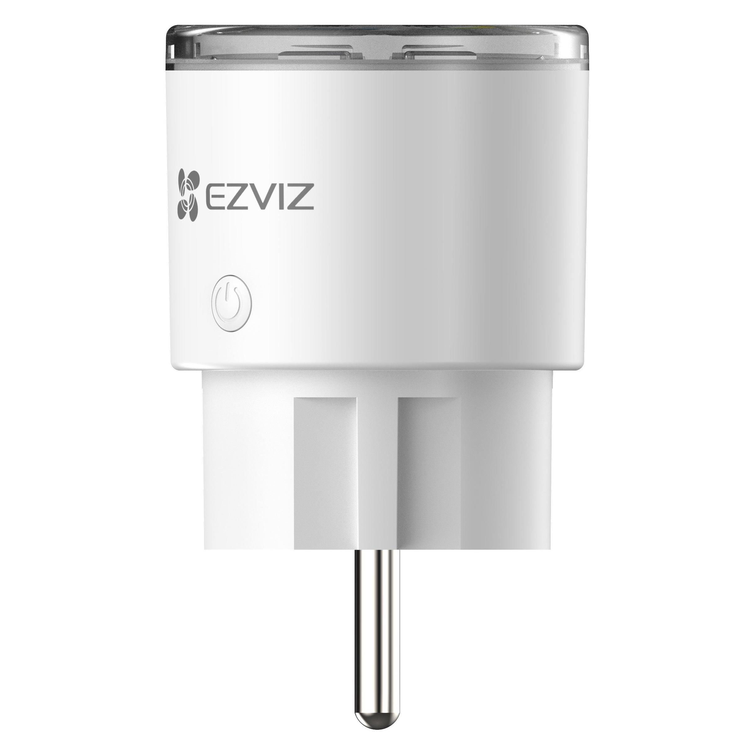Ezviz T30-10E (T30-10E)