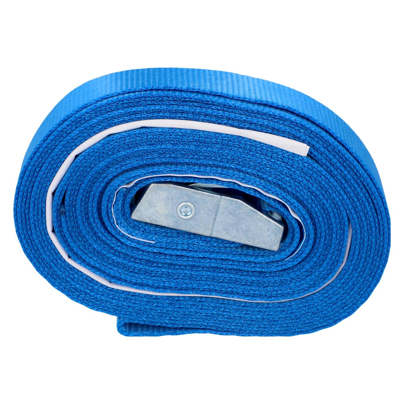 Unitec Spanngurt (15240400)