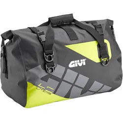Givi, Motorradgepäck, Sacoche de selle cargo étanche (40 l)