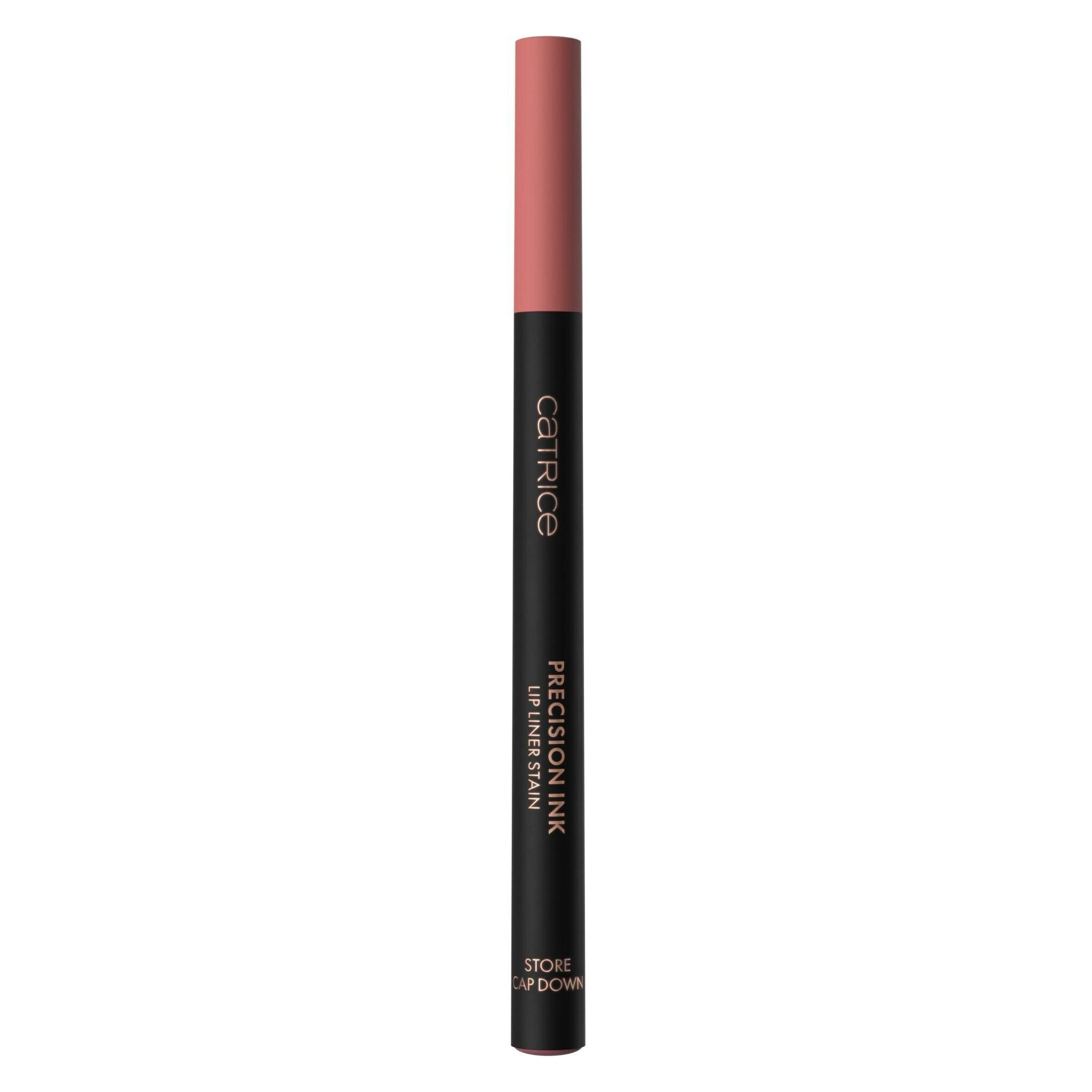 Catrice Precision Ink Lip Liner Stain (070 Forever Yes) (cosnova GmbH)