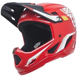 Urge, Velohelm, (55 - 56 cm)