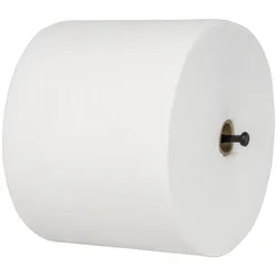 Maul, Toilettenpapier, Toilettenpapier Rollen 2-lagig 32 Rollen (32 Stk.)
