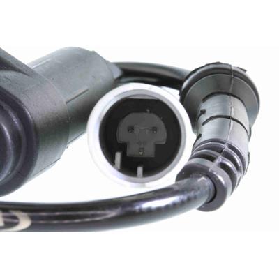 VEMO Sensor, Raddrehzahl Original Qualität Vorderachse rechts V20-72-0453-1 für BMW