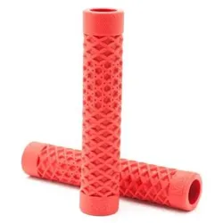 Odi Grips, Velogriff