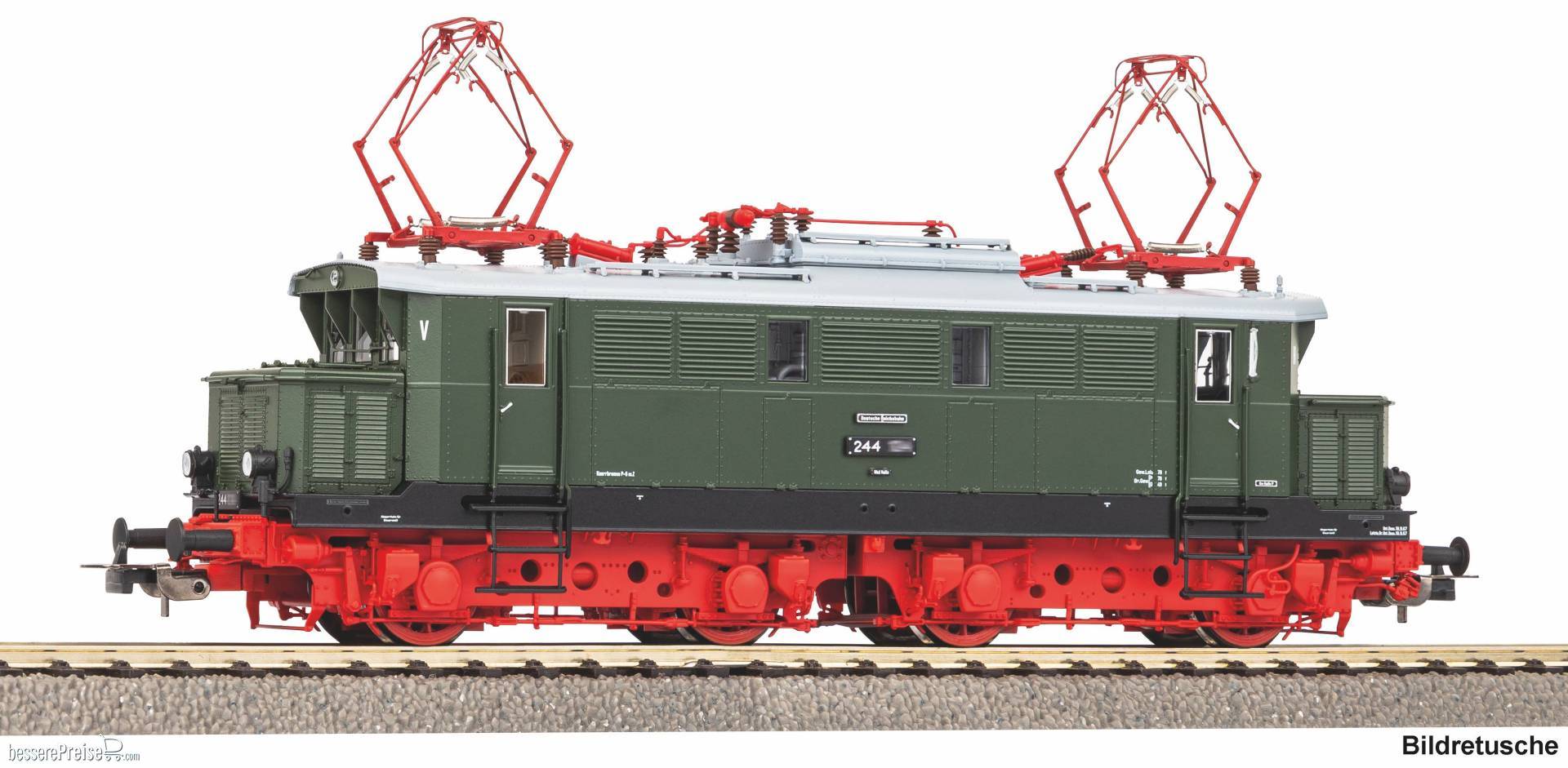 Piko 51195