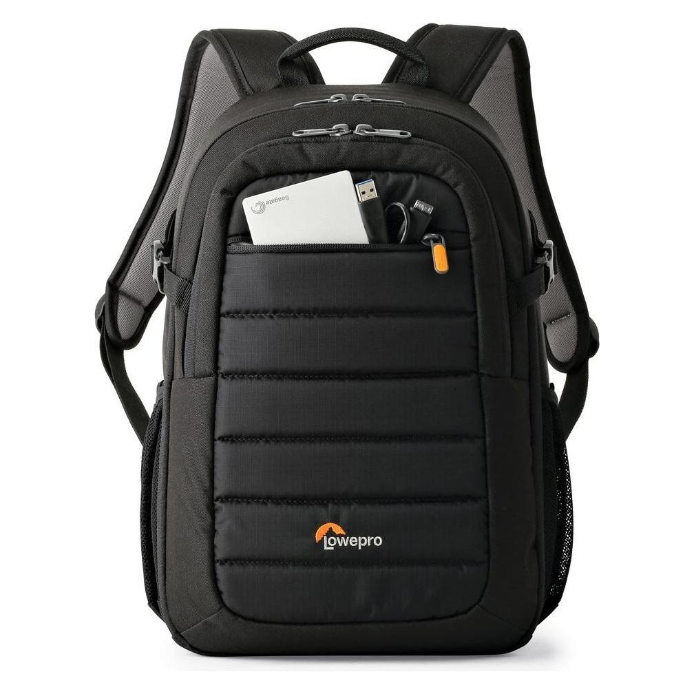 Lowepro Tahoe BP 150 (Fotorucksack, 22.40 l) (LP36892-PWW)