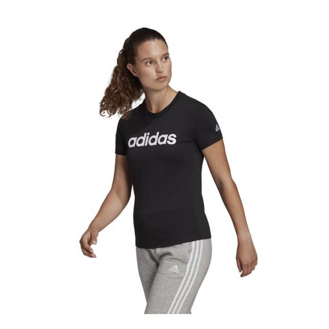 Adidas Sportshirt dames