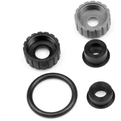 TOPEAK Rebuild Kit JoeBlow Sport | Elite