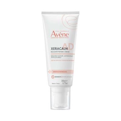 Avene XeraCalm A.D Creme 200 ml