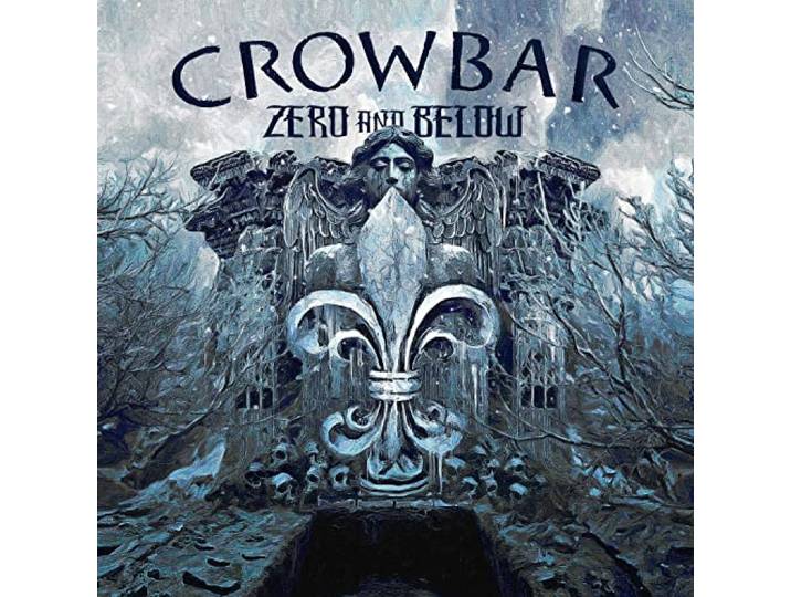 Zero and Below
