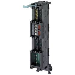 Siemens 6ES7921-5AJ00-0AA0 6ES79215AJ000AA0 SPS-Frontsteckmodul