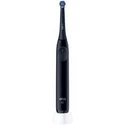 Oral-B, Elektrische Zahnbürste, iO Series 2