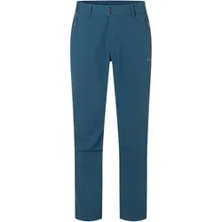 Super Natural, Herren, Outdoorhose, Vihtari (M), Blau