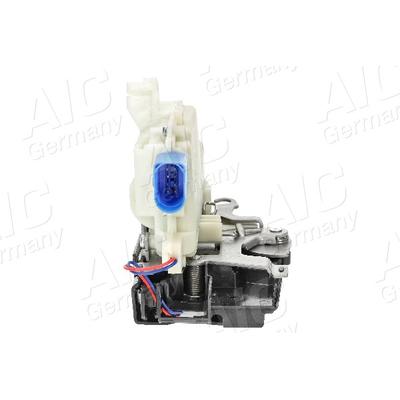 AIC Türschloss 55275 vorne links für VAG