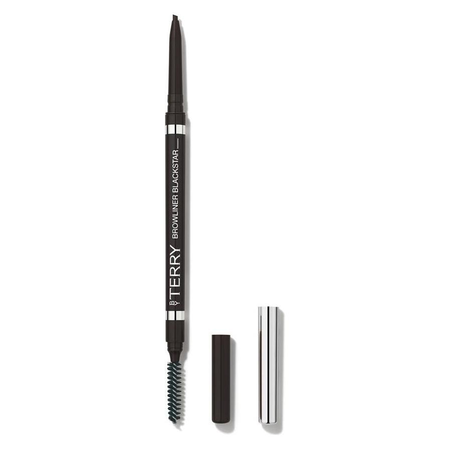 By Terry Browliner Blackstar N5 - Ebony (N5 - Ebony) (V23000305)