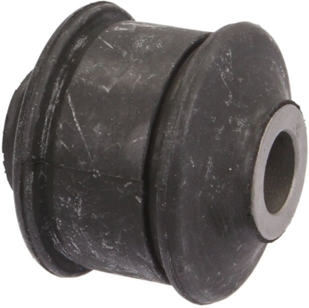 Lagerung, Querlenker YAMATO J50087BYMT