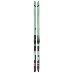 Fischer Langlaufski Mystique EF 2026 - 174 - 174
