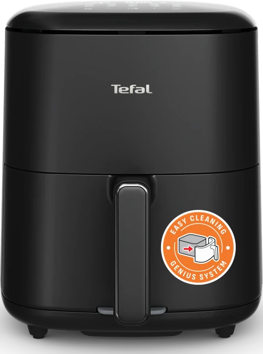 Tefal EY2468E0 Easy Fry Max 5 l