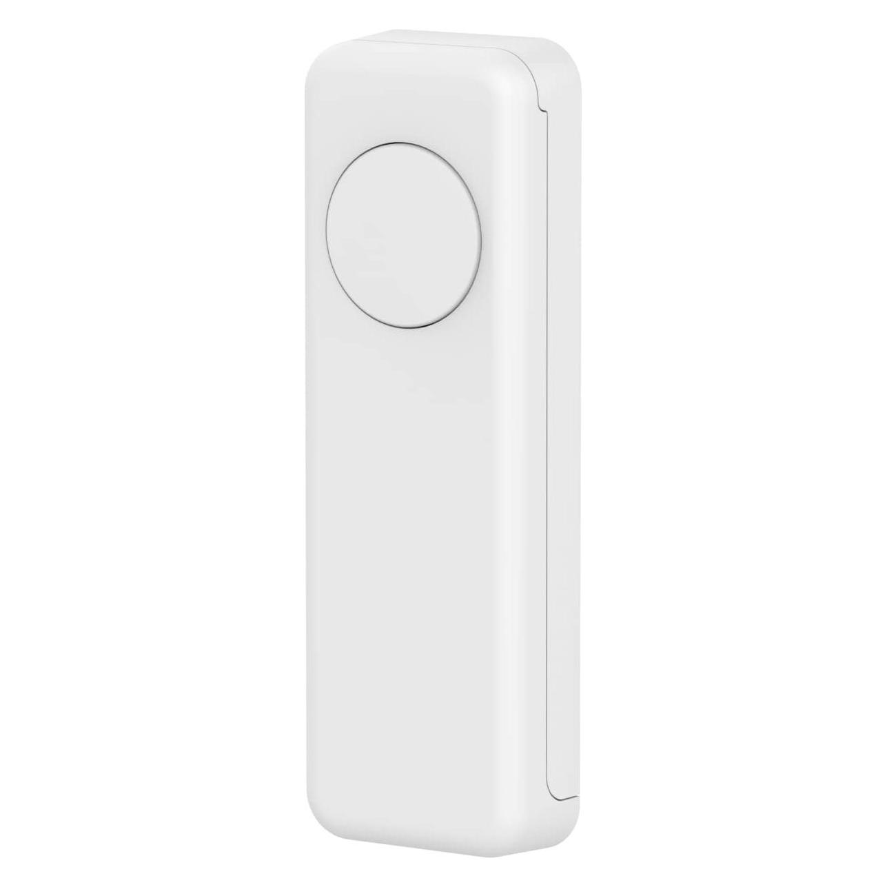 Third Reality THIRDREALITY Smart Button (P1SMBUA1-GEU)