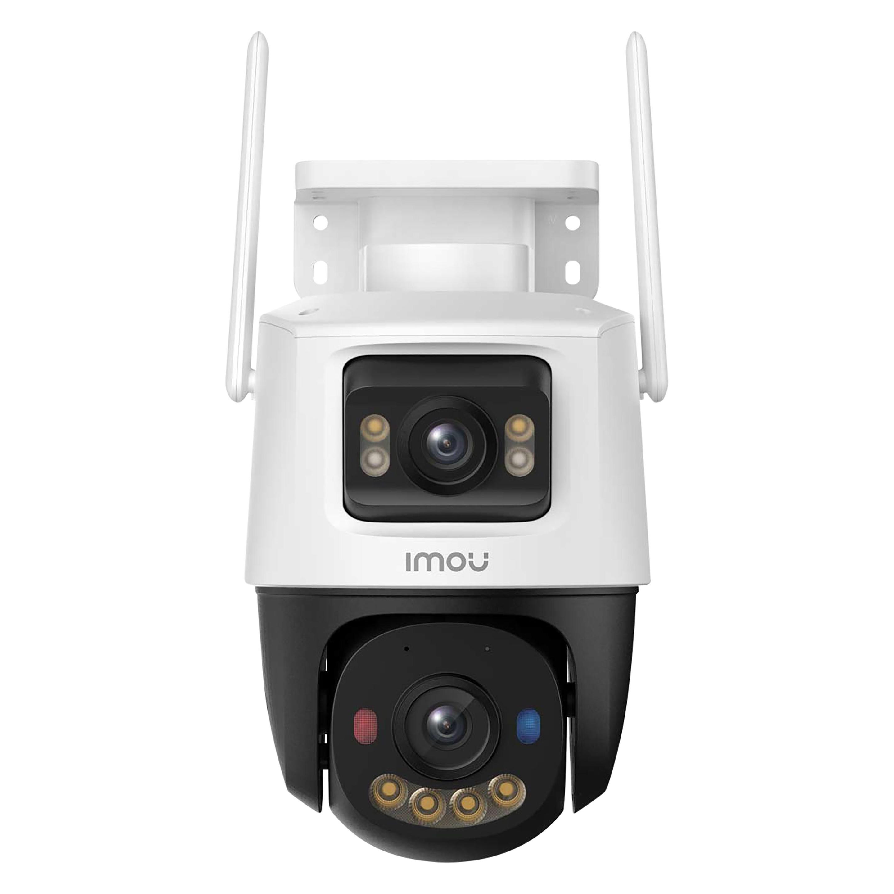 Imou Cruiser Dual 2 (2880 x 1620 Pixels) (6976391034518)