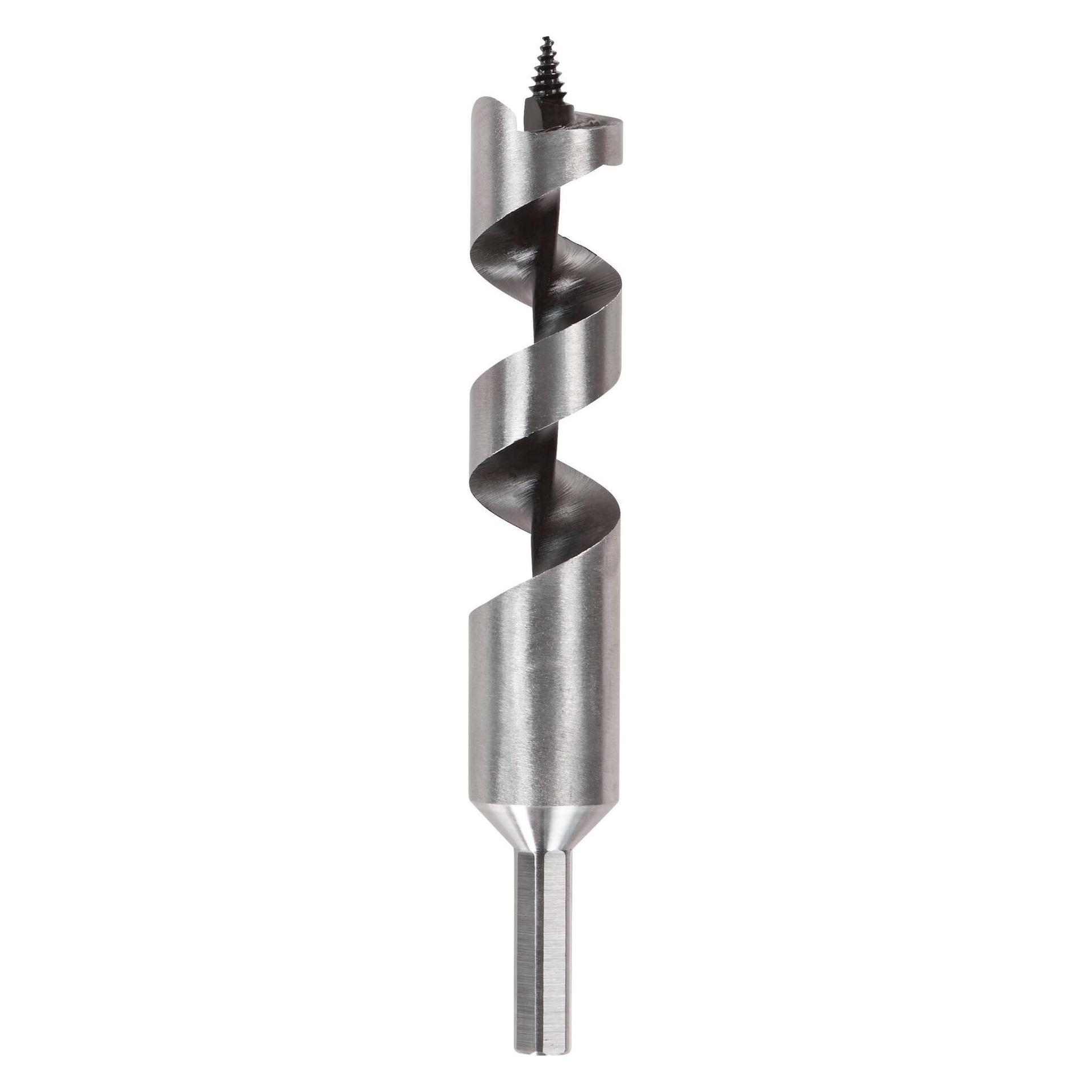 DeWalt Schlangenbohrer (26 Millimeter) (DT4618-QZ)