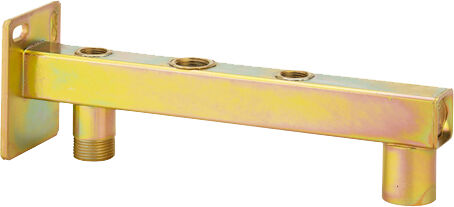 WATTS INDUSTRIES Console nue pour vase expansion de 5 à 24 L WATTS 22L0606100