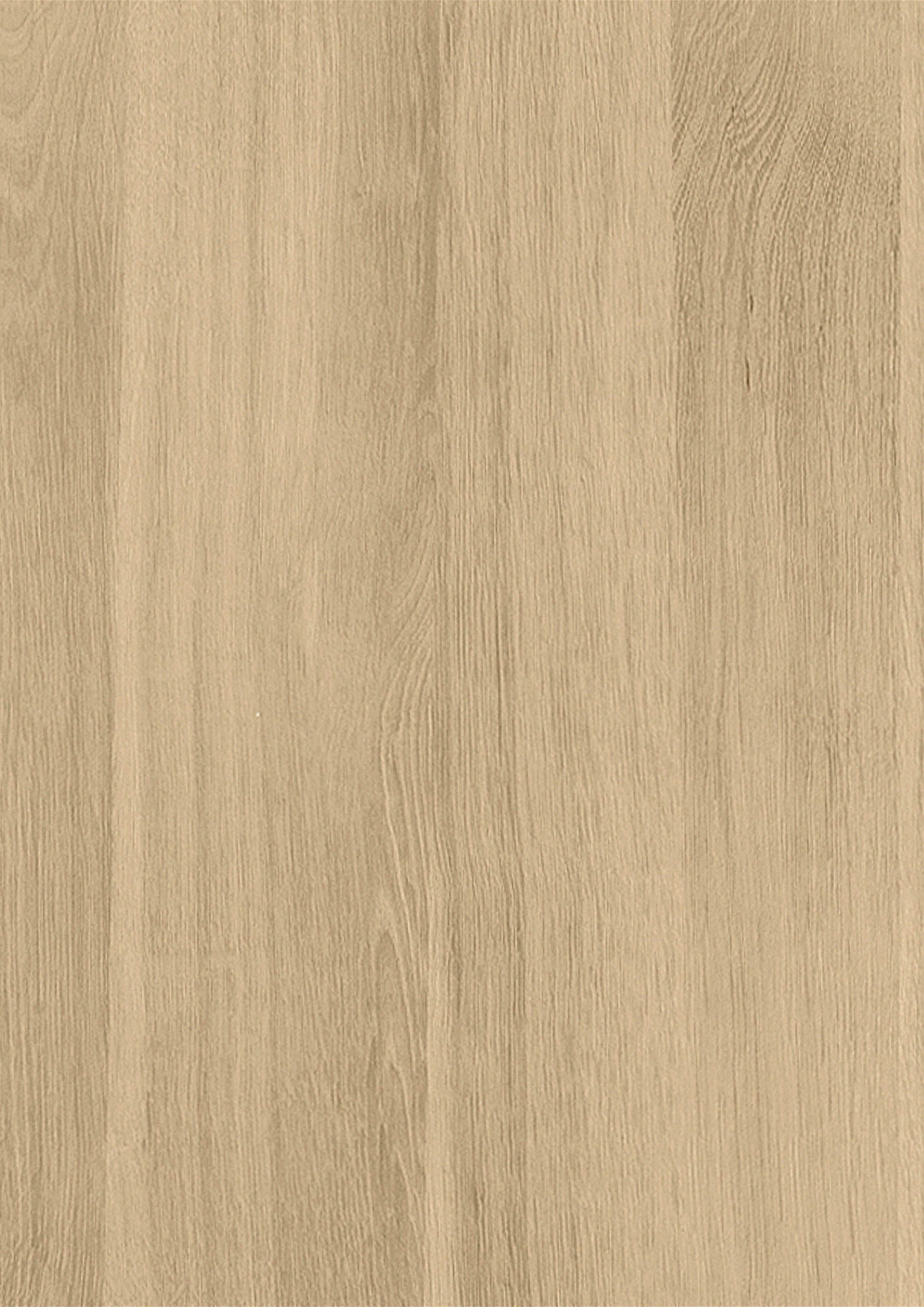Couchtisch OMG DESIGN "CUBIK-9", fresh oak, schwarz, fresh oak, B:40cm H:45cm T:40cm, Tische, Couchtisch